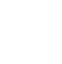 Sonne mit Strahlen